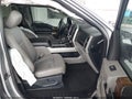 Photo 5 of 17 — 2020 Ford F-150