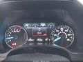 Photo 7 of 17 — 2020 Ford F-150
