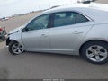 Photo 16 of 17 — 2016 Chevrolet Malibu Limited