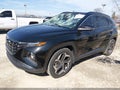 Photo 2 of 16 — 2022 Hyundai Tucson
