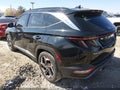 Photo 3 of 16 — 2022 Hyundai Tucson