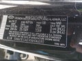 Photo 9 of 16 — 2022 Hyundai Tucson