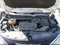 Photo 10 of 16 — 2018 Chrysler Pacifica
