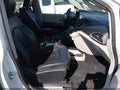Photo 5 of 16 — 2018 Chrysler Pacifica