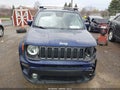 Photo 12 of 16 — 2019 Jeep Renegade