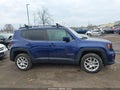 Photo 13 of 16 — 2019 Jeep Renegade