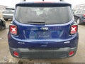 Photo 16 of 16 — 2019 Jeep Renegade