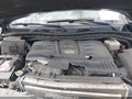 Photo 10 of 17 — 2019 Nissan Armada