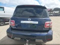 Photo 17 of 17 — 2019 Nissan Armada