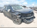 Photo 1 of 17 — 2019 Nissan Armada