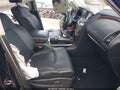 Photo 5 of 17 — 2019 Nissan Armada