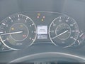 Photo 7 of 17 — 2019 Nissan Armada