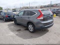 Photo 3 of 17 — 2014 Honda CR-V