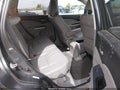 Photo 8 of 17 — 2014 Honda CR-V