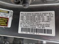 Photo 9 of 17 — 2014 Honda CR-V