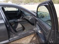Photo 5 of 18 — 2018 Honda Accord