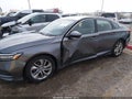 Photo 6 of 18 — 2018 Honda Accord