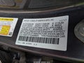 Photo 9 of 18 — 2018 Honda Accord