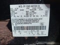 Photo 9 of 11 — 2008 Ford Edge