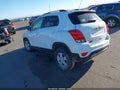 Photo 3 of 16 — 2020 Chevrolet Trax