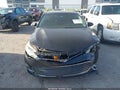 Photo 12 of 16 — 2013 Toyota Avalon