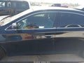 Photo 14 of 16 — 2013 Toyota Avalon