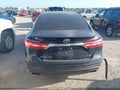 Photo 16 of 16 — 2013 Toyota Avalon