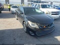 Photo 1 of 16 — 2013 Toyota Avalon