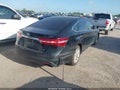 Photo 4 of 16 — 2013 Toyota Avalon