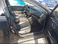 Photo 5 of 16 — 2013 Toyota Avalon