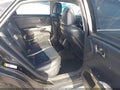 Photo 8 of 16 — 2013 Toyota Avalon