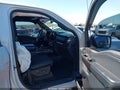 Photo 5 of 16 — 2021 Ford F-150