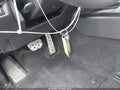 Photo 11 of 18 — 2025 Toyota Camry