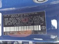 Photo 9 of 18 — 2025 Toyota Camry
