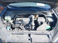 Photo 10 of 17 — 2016 Hyundai Tucson