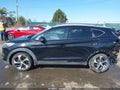 Photo 15 of 17 — 2016 Hyundai Tucson
