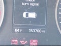 Photo 16 of 17 — 2016 Hyundai Tucson
