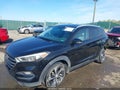 Photo 2 of 17 — 2016 Hyundai Tucson