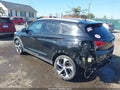Photo 3 of 17 — 2016 Hyundai Tucson