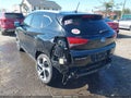 Photo 6 of 17 — 2016 Hyundai Tucson