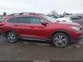 Photo 14 of 20 — 2019 Subaru Ascent