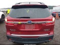 Photo 17 of 20 — 2019 Subaru Ascent