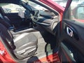 Photo 5 of 16 — 2022 Jeep Compass