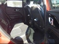 Photo 8 of 16 — 2022 Jeep Compass