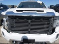 Photo 13 of 17 — 2023 GMC Sierra