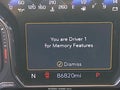 Photo 16 of 17 — 2023 GMC Sierra