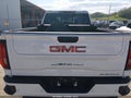Photo 17 of 17 — 2023 GMC Sierra