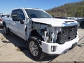 Photo 1 of 17 — 2023 GMC Sierra