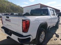 Photo 4 of 17 — 2023 GMC Sierra