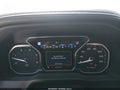 Photo 7 of 17 — 2023 GMC Sierra